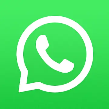 WhatsApp Messenger Mod Apk [WhatsApp Messenger (MOD, Many Feature …