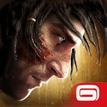 Wild Blood Download [God Mode, Speed Hack] SnapApk