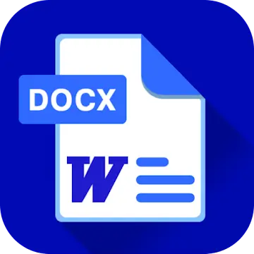 Word Office Version v300505 Download [Premium Unlocked] SnapApk