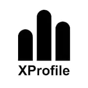 XProfile MOD APK [Premium Unlocked, Ads-Free Access]