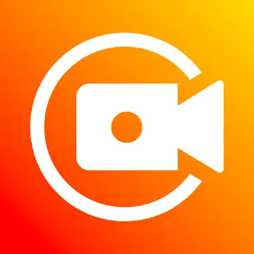 XRecorder MOD APK Version v2.3.9.1 [Premium Unlocked]