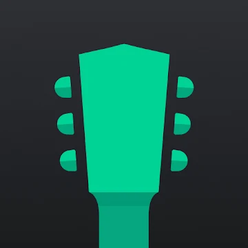 Yousician MOD APK Version v4.114.0 [Premium Unlocked, Ads-Free]