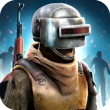 Zombie Frontier 3 Apk [Unlimited Currency , God Mode]