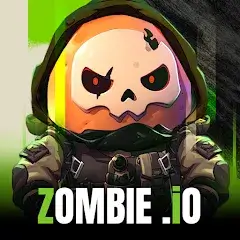 Zombie.io Potato Shooting Mod Version v1.7.4 [Mod Menu, God Mode]