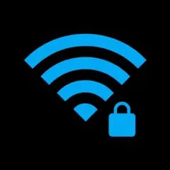 Wifi password all in one Mod [Latest Version Download]